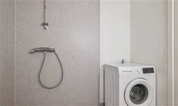 Photo 9. Apartment, Algade, Vordingborg 