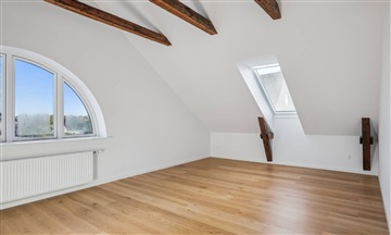 Photo 11. Apartment, Algade, Vordingborg 