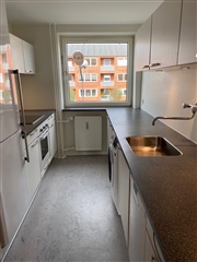 Photo 3. Apartment, Holme Møllevej, Viby J 
