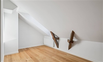 Photo 10. Apartment, Algade, Vordingborg 