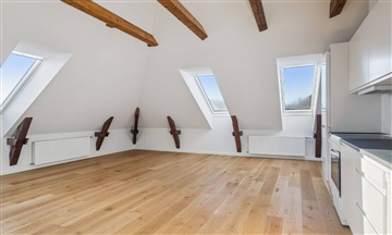 Photo 5. Apartment, Algade, Vordingborg 
