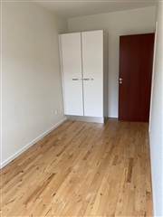 Photo 5. Apartment, Holme Møllevej, Viby J 