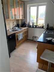 Photo 3. Room, Nordre Teglkaj, København S 