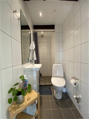 Billede 3. Lejlighed, Rantzausgade, Aalborg 