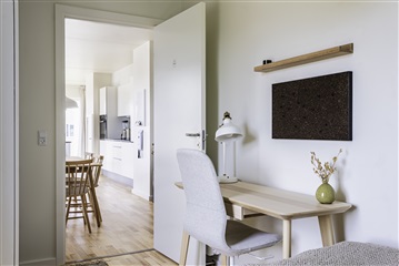 Photo 5. Room, , København SV 