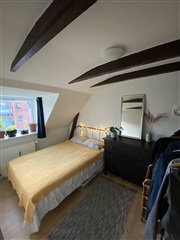 Billede 5. Lejlighed, Rantzausgade, Aalborg 