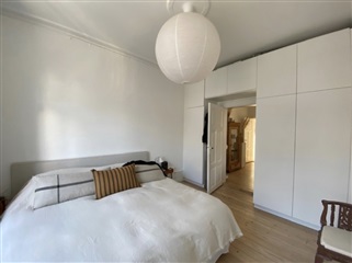 Billede 6. Lejlighed, Puggårdsgade, København V 