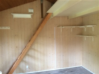 Photo 2. Holiday property, Hagerup Søvej, Ølstykke 