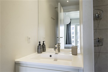 Photo 4. Room, , København SV 