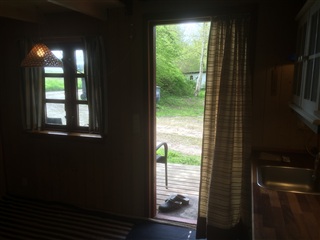 Photo 4. Holiday property, Hagerup Søvej, Ølstykke 