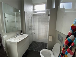Billede 5. Lejlighed, Puggårdsgade, København V 