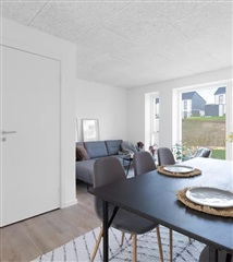 Photo 19. House, Byhøjvænget, Trige 