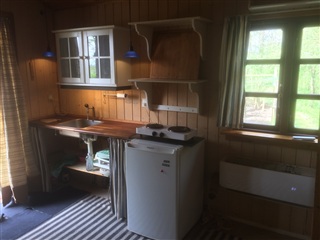 Photo 3. Holiday property, Hagerup Søvej, Ølstykke 