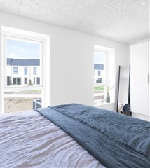 Photo 20. House, Byhøjvænget, Trige 