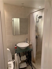 Photo 2. Room, Nordre Teglkaj, København S 