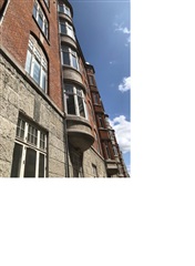 Billede 1. Lejlighed, Puggårdsgade, København V 