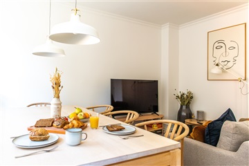 Photo 3. Room, , København Ø 