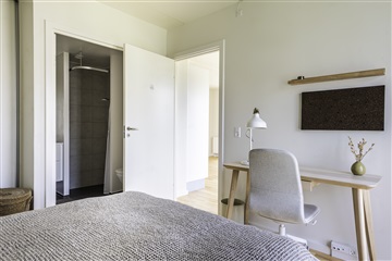 Photo 2. Room, , København SV 
