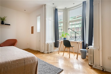 Photo 2. Room, , København V 