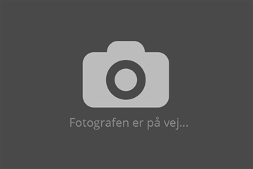 Photo 5. Apartment, Svinget, Odense SV 