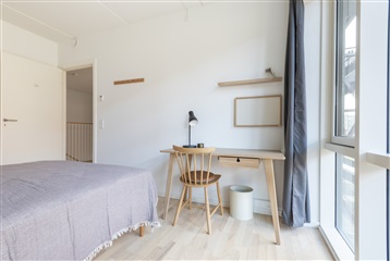 Photo 2. Room, , Valby 