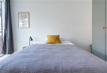 Photo 3. Room, , Valby 