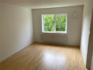 Photo 5. Apartment, Korsvang, Assens 