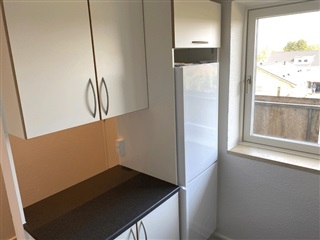 Photo 3. Apartment, Korsvang, Assens 