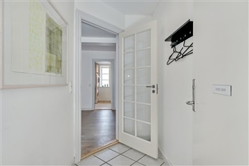 Photo 10. Apartment, Nørregade, Odense C 