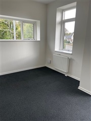 Billede 3. Lejlighed, Søvej, Ringe 