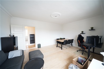 Billede 4. Lejlighed, Sønderbro, Aalborg 