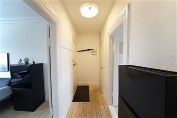 Billede 11. Lejlighed, Sønderbro, Aalborg 
