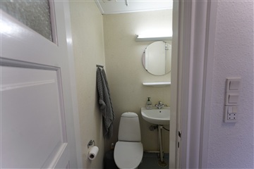 Billede 12. Lejlighed, Sønderbro, Aalborg 