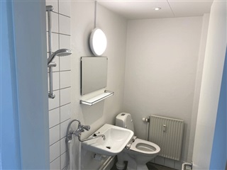 Photo 7. Apartment, Korsvang, Assens 