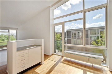 Photo 2. Apartment, Egebjerg Bygade, Ballerup 