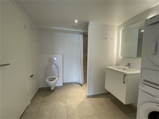 Billede 1. Lejlighed, Vilhelm Ehlerts Alle, Viborg 