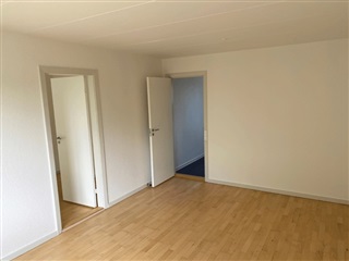 Photo 4. Apartment, Korsvang, Assens 
