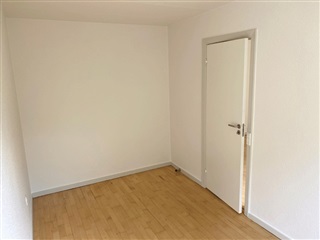 Photo 6. Apartment, Korsvang, Assens 