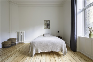 Photo 1. Room, , København K 