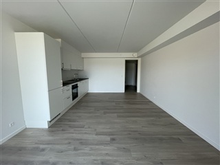 Billede 3. Lejlighed, Vilhelm Ehlerts Alle, Viborg 