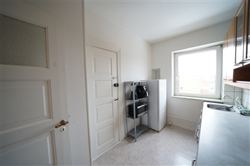 Billede 6. Lejlighed, Sønderbro, Aalborg 