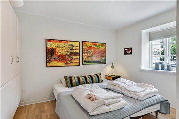 Photo 9. Apartment, Nørregade, Odense C 