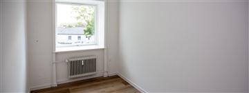 Billede 8. Lejlighed, Stenbakkevej, Frederikshavn 