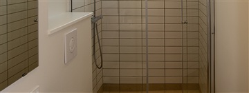 Billede 3. Lejlighed, Stenbakkevej, Frederikshavn 