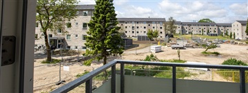 Photo 3. Apartment, Stenbakkevej, Frederikshavn 