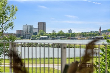 Photo 27. Apartment, Strand Alle, Nørresundby 