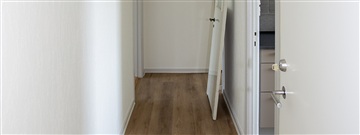 Photo 6. Apartment, Stenbakkevej, Frederikshavn 