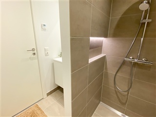 Photo 20. Apartment, Strand Alle, Nørresundby 