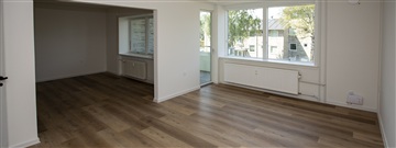 Billede 6. Lejlighed, Stenbakkevej, Frederikshavn 