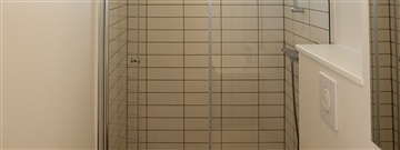 Photo 5. Apartment, Stenbakkevej, Frederikshavn 